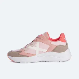 Trenerzy Munich Mali 13 image-1