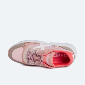 Trenerzy Munich Mali 13 image-3