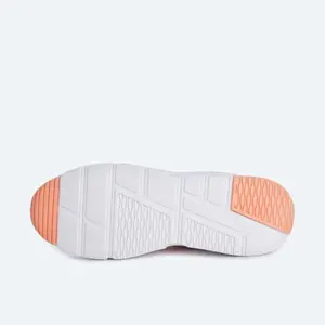 Trenerzy Munich Mali 13 image-4