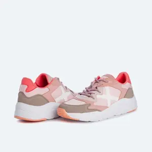 Trenerzy Munich Mali 13 image-2