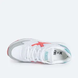 Formadores Munich Mali 24 image-2