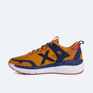 Formadores Munich Kava 10 image-1