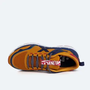 Formadores Munich Kava 10 image-3