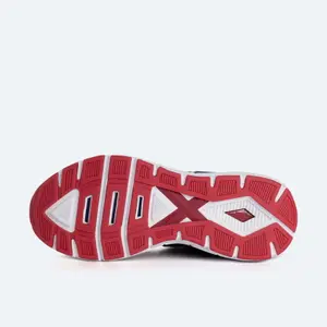 Formadores Munich Kava 10 image-4