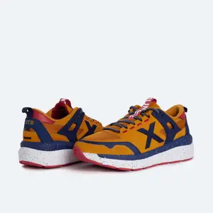 Formadores Munich Kava 10 image-2