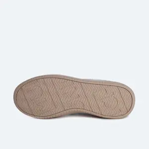 Trenerzy Munich Legit 10 image-4