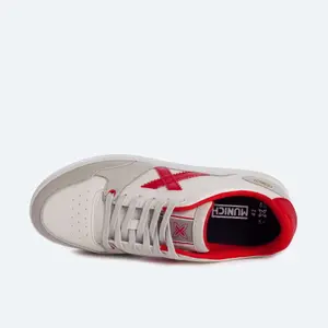 Trenerzy Munich Legit 12 image-3