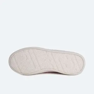 Trenerzy Munich Legit 12 image-4