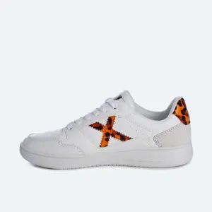 Trenerzy Munich Legit 16 image-1