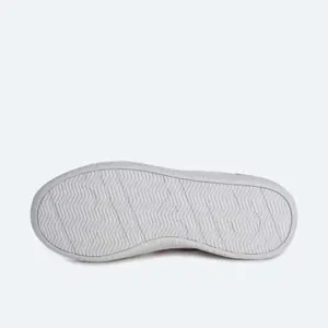 Trenerzy Munich Legit 16 image-4