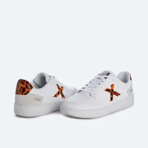 Trenerzy Munich Legit 16 image-2