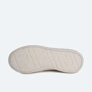 Trenerzy Munich Legit 18 image-4