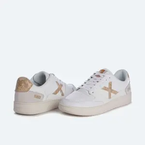 Trenerzy Munich Legit 18 image-2