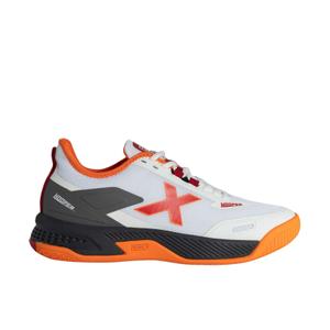 Calzado Indoor Munich Sports Hooper 01