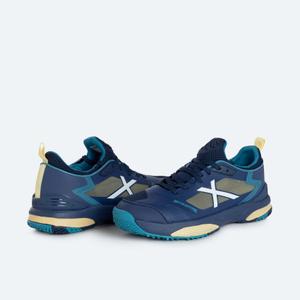 Calzado Indoor Munich Sports Hooper 02 image-1