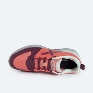 Chaussures de padel Munich Sports Atomik 30 image-3