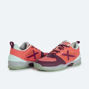 Chaussures de padel Munich Sports Atomik 30 image-2