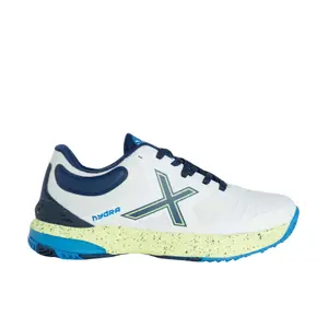Padel-sko Munich Sports Hydra 116