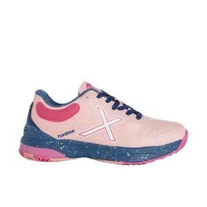 Padel shoes Munich Sports Hydra 118