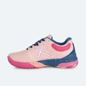Padel shoes Munich Sports Hydra 118 image-1