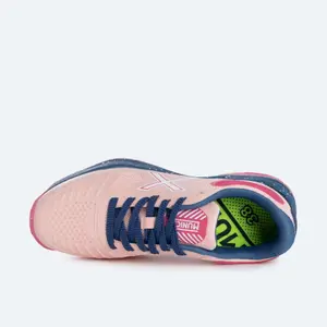 Padel shoes Munich Sports Hydra 118 image-3