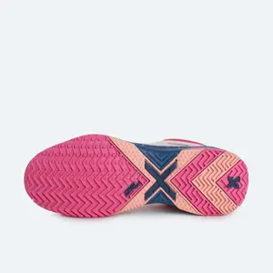 Padel shoes Munich Sports Hydra 118 image-4