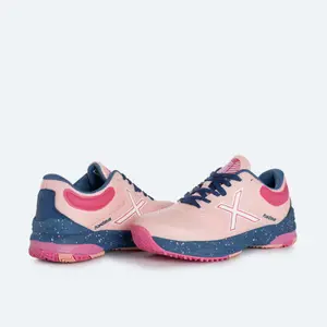 Padel shoes Munich Sports Hydra 118 image-2