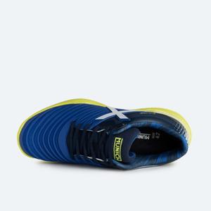 Zapatillas de pádel Munich Sports Padx 41 image-2