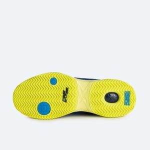 Zapatillas de pádel Munich Sports Padx 41 image-3