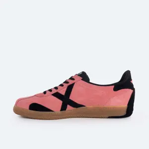 Calzado Indoor Munich Sports Arquero 24 image-1