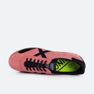 Calzado Indoor Munich Sports Arquero 24 image-3