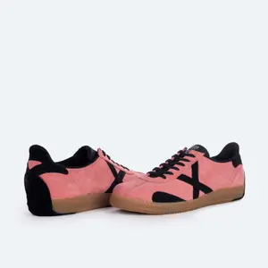 Calzado Indoor Munich Sports Arquero 24 image-2