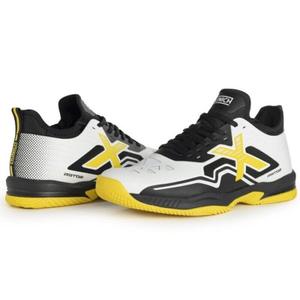 Calzado Indoor Munich Sports Artos 102 image-2