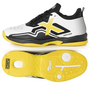 Calzado Indoor Munich Sports Artos 102 image-3