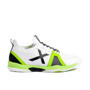 Calzado Indoor Munich Sports Attack 03 image-0