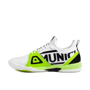 Calzado Indoor Munich Sports Attack 03 image-4