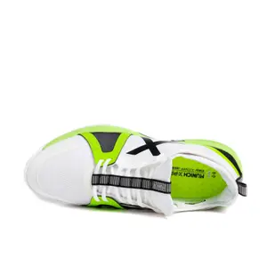 Calzado Indoor Munich Sports Attack 03 image-2