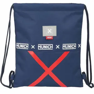 Children's sports bag Munich image-0