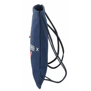 Children's sports bag Munich image-1