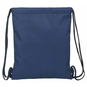 Children's sports bag Munich image-2