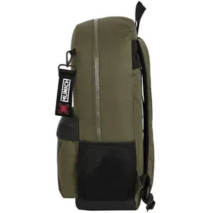 Backpack adaptable to children's carts Munich Class image-2