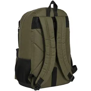 Backpack adaptable to children's carts Munich Class image-3