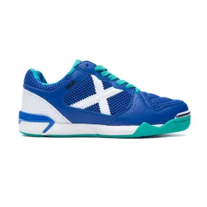 Children's sneakers Munich One 52 image-0