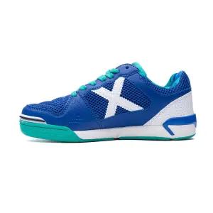 Children's sneakers Munich One 52 image-1