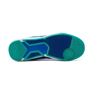 Children's sneakers Munich One 52 image-2