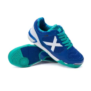 Children's sneakers Munich One 52 image-4