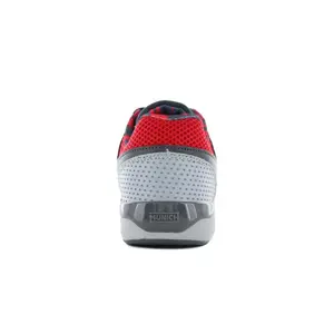 Children's sneakers Munich One 54 image-2