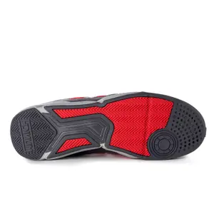 Children's sneakers Munich One 54 image-4