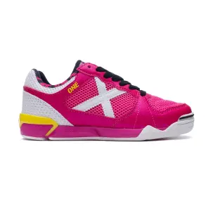 Children's sneakers Munich One 56 image-0