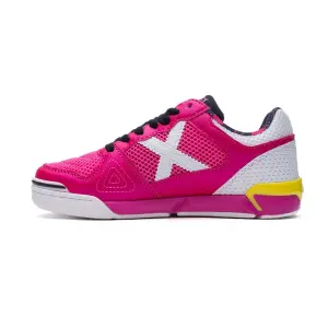 Children's sneakers Munich One 56 image-1